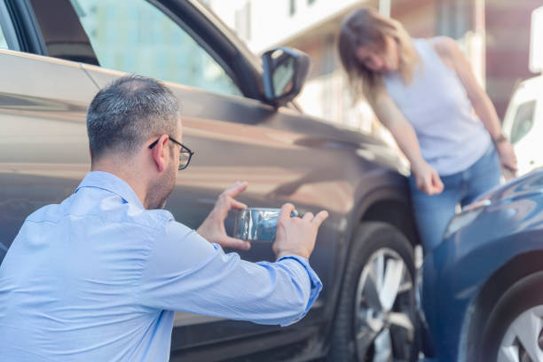Auto Insurance Axis serves Le Sueur drivers