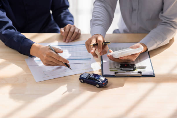 Local Le Sueur, MN insurance for Le Sueur drivers